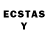 Ecstasy 280мг compositor