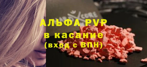 ГАЛЛЮЦИНОГЕННЫЕ ГРИБЫ Касимов