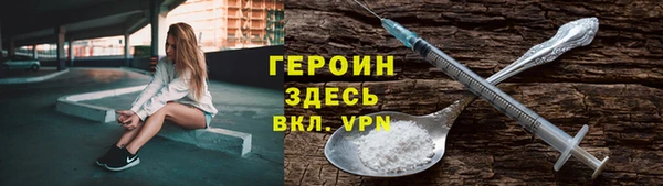 сатива Карталы