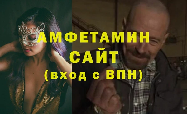 сатива Карталы