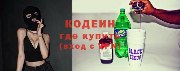 сатива Карталы