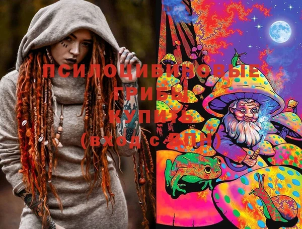 сатива Карталы