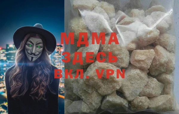 ГАЛЛЮЦИНОГЕННЫЕ ГРИБЫ Касимов