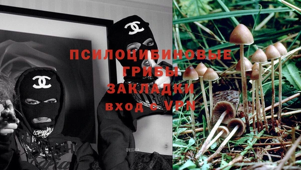 кокаин Карпинск